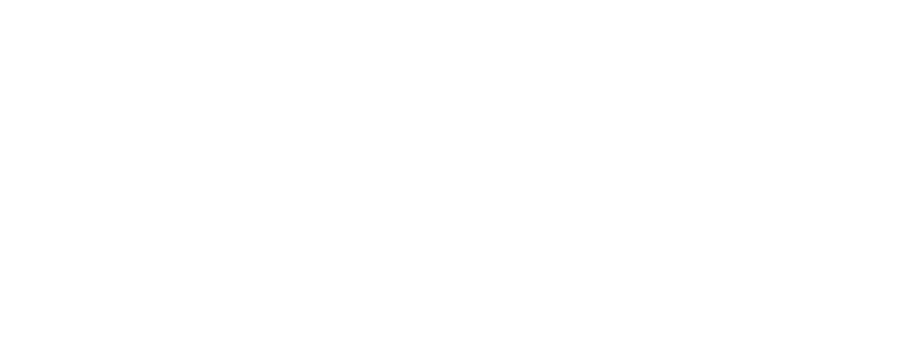 WebLogo2